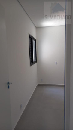 Imagem Apartamento com 2 Quartos à Venda, 62 m² em Vila Curuça - Santo André Imagem Apartamento com 2 Quartos à Venda, 62 m² em Vila Curuça - Santo André