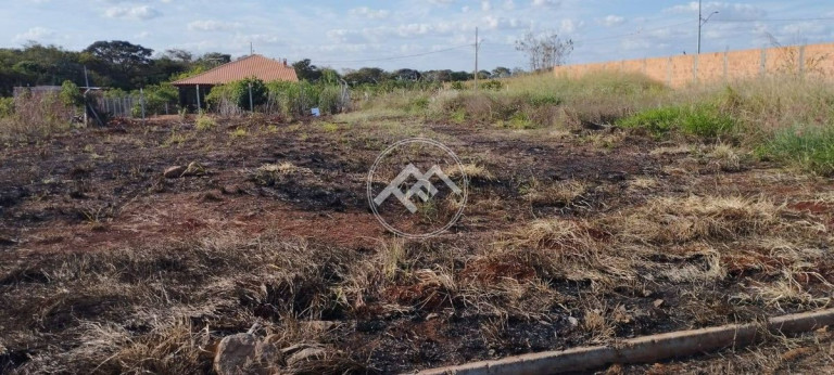 Imagem Fazenda à Venda, em Loteamento Dois Irmãos Ii - Primeiro De Maio Imagem Fazenda à Venda, em Loteamento Dois Irmãos Ii - Primeiro De Maio