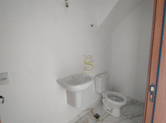 Imagem Casa com 3 Quartos à Venda, 128 m² em Jardim Maristela Ii - Atibaia Imagem Casa com 3 Quartos à Venda, 128 m² em Jardim Maristela Ii - Atibaia
