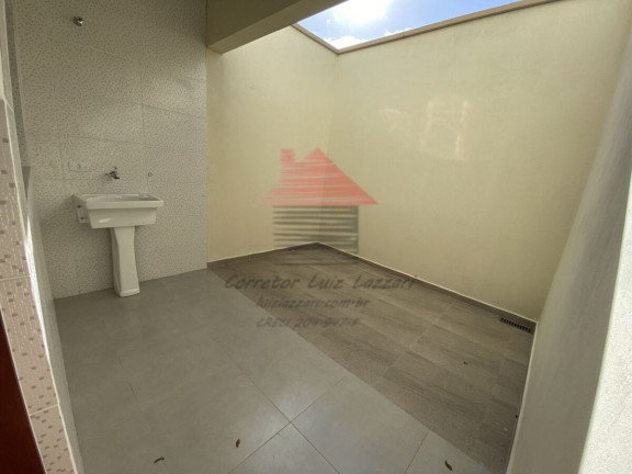 Imagem Casa com 2 Quartos à Venda, 80 m² em Parque Daville - Peruíbe
