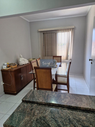 Imagem Apartamento com 3 Quartos à Venda, 67 m² em Vila Didi - Jundiaí
