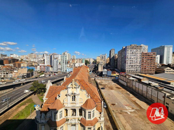 Imagem Imóvel para Alugar, 520 m² em Centro - Porto Alegre Imagem Imóvel para Alugar, 520 m² em Centro - Porto Alegre