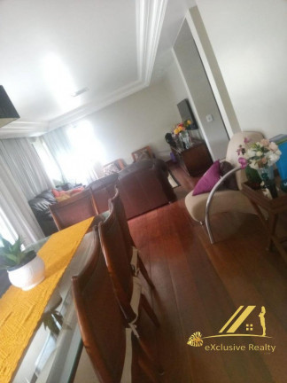 Imagem Apartamento com 5 Quartos à Venda, 200 m² em Graça - Salvador Imagem Apartamento com 5 Quartos à Venda, 200 m² em Graça - Salvador
