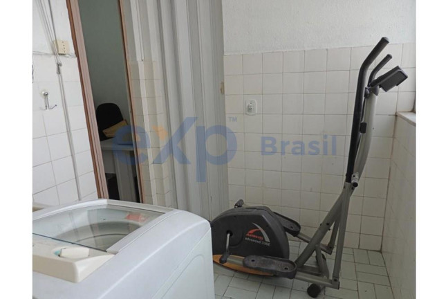 Imagem Apartamento com 2 Quartos à Venda, 77 m² em Maracanã - Rio De Janeiro Imagem Apartamento com 2 Quartos à Venda, 77 m² em Maracanã - Rio De Janeiro