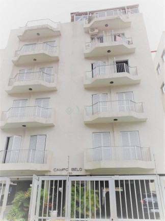 Imagem Apartamento com 2 Quartos à Venda, 130 m² em Praia Grande - Ubatuba Imagem Apartamento com 2 Quartos à Venda, 130 m² em Praia Grande - Ubatuba