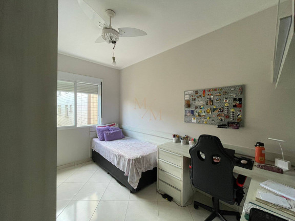 Imagem Apartamento com 2 Quartos à Venda, 72 m² em Aparecida - Santos Imagem Apartamento com 2 Quartos à Venda, 72 m² em Aparecida - Santos