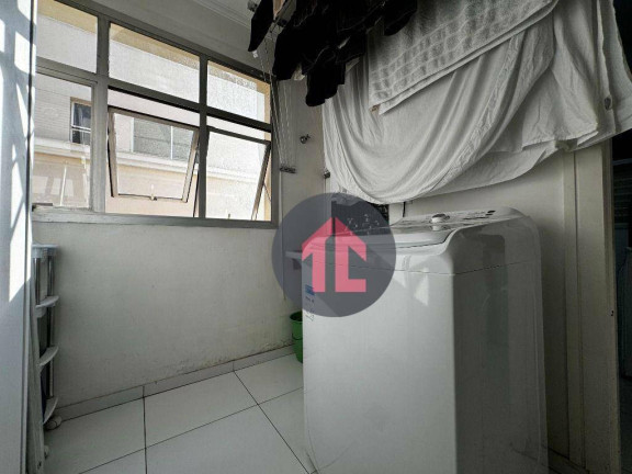 Imagem Apartamento com 4 Quartos à Venda, 251 m² em Cambuí - Campinas Imagem Apartamento com 4 Quartos à Venda, 251 m² em Cambuí - Campinas