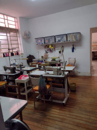 Imagem Casa com 2 Quartos à Venda, 135 m² em Centro - Campinas