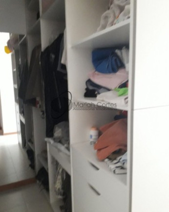 Imagem Imóvel com 2 Quartos à Venda, 76 m² em Icaraí - Niterói Imagem Imóvel com 2 Quartos à Venda, 76 m² em Icaraí - Niterói