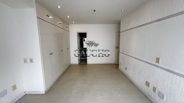 Imagem Cobertura com 4 Quartos para Alugar, 626 m² em Barra Da Tijuca - Rio De Janeiro Imagem Cobertura com 4 Quartos para Alugar, 626 m² em Barra Da Tijuca - Rio De Janeiro