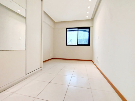 Imagem Apartamento com 2 Quartos à Venda, 76 m² em Canela - Salvador Imagem Apartamento com 2 Quartos à Venda, 76 m² em Canela - Salvador