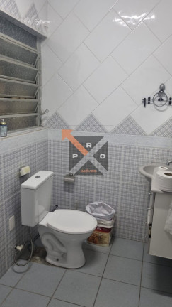 Imagem Imóvel à Venda, 1.200 m² em Mooca - São Paulo