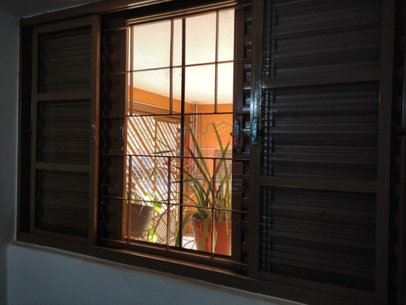 Imagem Casa com 3 Quartos à Venda, em Vila Tibério - Ribeirão Preto Imagem Casa com 3 Quartos à Venda, em Vila Tibério - Ribeirão Preto
