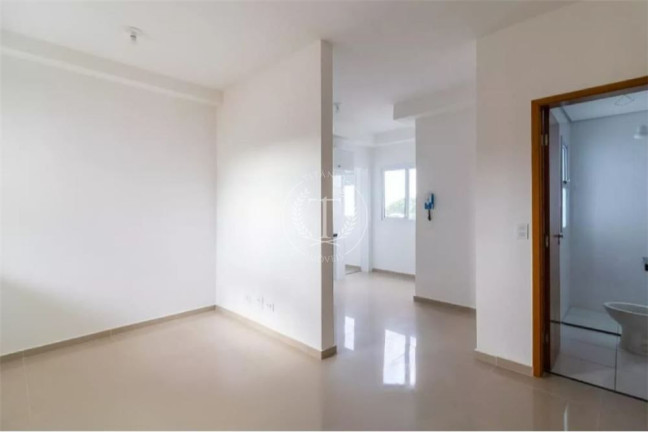 Imagem Casa com 3 Quartos à Venda, 180 m² em Parque Da Mooca - São Paulo