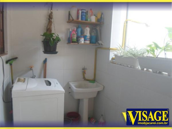 Imagem Casa com 4 Quartos à Venda, em Centro - Jacareí Imagem Casa com 4 Quartos à Venda, em Centro - Jacareí