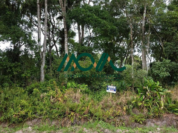 Imagem Terreno à Venda, 360 m² em Farol Do Itapoa Ii - Itapoá