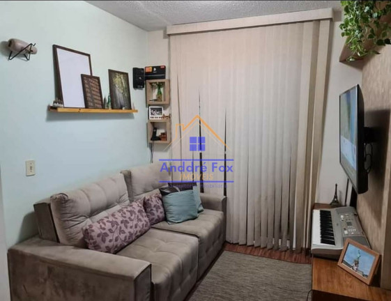 Imagem Apartamento com 2 Quartos à Venda, 60 m² em Engenho De Dentro - Rio De Janeiro Imagem Apartamento com 2 Quartos à Venda, 60 m² em Engenho De Dentro - Rio De Janeiro
