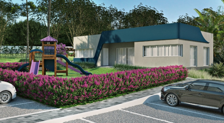 Imagem Apartamento com 2 Quartos à Venda, 50 m² em Nossa Senhora Do Rosário - Caxias Do Sul Imagem Apartamento com 2 Quartos à Venda, 50 m² em Nossa Senhora Do Rosário - Caxias Do Sul