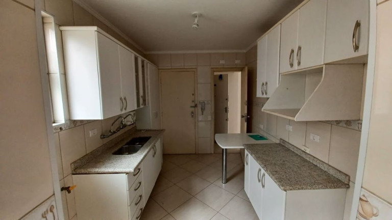 Imagem Apartamento com 2 Quartos à Venda, 87 m² em Pinheiros - São Paulo Imagem Apartamento com 2 Quartos à Venda, 87 m² em Pinheiros - São Paulo