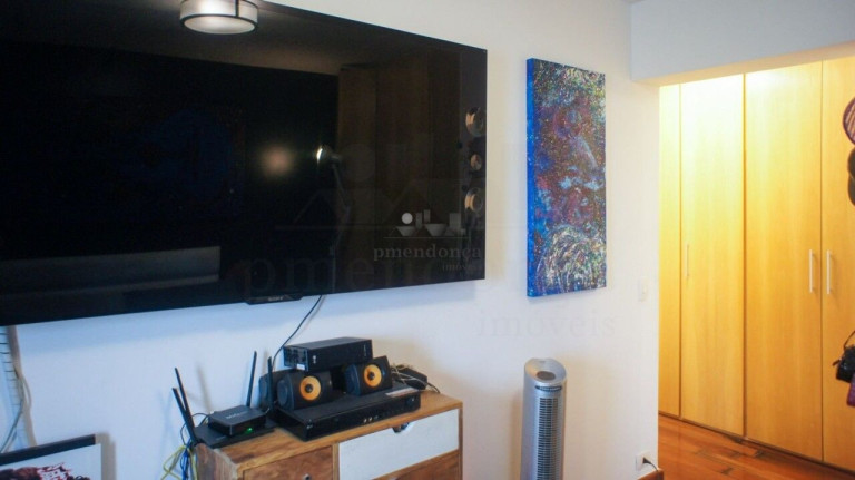 Imagem Apartamento com 3 Quartos à Venda, 100 m² em Cerqueira César - São Paulo Imagem Apartamento com 3 Quartos à Venda, 100 m² em Cerqueira César - São Paulo