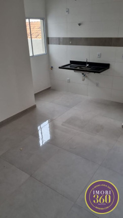 Imagem Apartamento com 1 Quarto à Venda, 26 m² em Artur Alvim - São Paulo