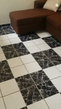 Imagem Apartamento com 2 Quartos à Venda, 44 m² em Califórnia - Belo Horizonte Imagem Apartamento com 2 Quartos à Venda, 44 m² em Califórnia - Belo Horizonte