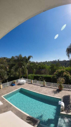 Imagem Casa com 4 Quartos à Venda, 600 m² em Serra Dos Lagos - Cajamar Imagem Casa com 4 Quartos à Venda, 600 m² em Serra Dos Lagos - Cajamar