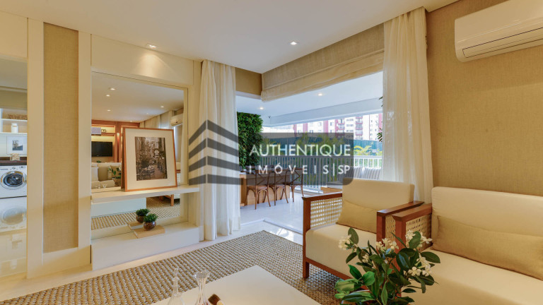 Imagem Apartamento com 4 Quartos à Venda, 162 m² em Tatuapé - São Paulo Imagem Apartamento com 4 Quartos à Venda, 162 m² em Tatuapé - São Paulo
