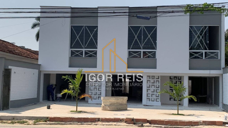 Imagem Ponto Comercial para Alugar, em Parque João Maria - Campos Dos Goytacazes Imagem Ponto Comercial para Alugar, em Parque João Maria - Campos Dos Goytacazes