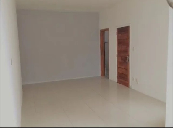 Imagem Apartamento com 3 Quartos à Venda, 124 m² em Barris - Salvador