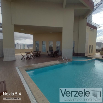Imagem Apartamento com 3 Quartos à Venda, 105 m² em Centro - Balneário Camboriú Imagem Apartamento com 3 Quartos à Venda, 105 m² em Centro - Balneário Camboriú