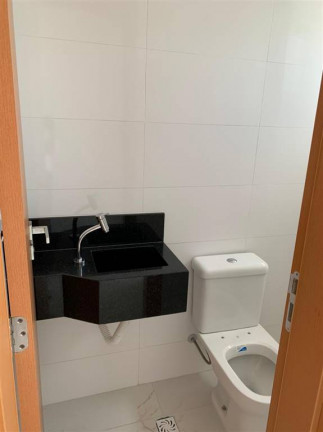 Imagem Apartamento com 4 Quartos à Venda, 153 m² em Forte - Praia Grande Imagem Apartamento com 4 Quartos à Venda, 153 m² em Forte - Praia Grande