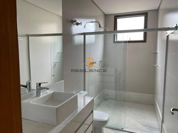 Imagem Casa de Condomínio com 4 Quartos à Venda, 240 m² em Residencial Park I - Vespasiano Imagem Casa de Condomínio com 4 Quartos à Venda, 240 m² em Residencial Park I - Vespasiano