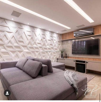 Imagem Apartamento com 3 Quartos à Venda, 222 m² em Jardim Da Glória - São Paulo Imagem Apartamento com 3 Quartos à Venda, 222 m² em Jardim Da Glória - São Paulo