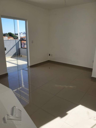 Apartamento com 3 Quartos à Venda, 74 m² em Sorocaba