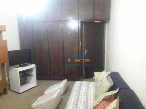 Imagem Apartamento com 3 Quartos à Venda, 180 m² em Higienópolis - São Paulo Imagem Apartamento com 3 Quartos à Venda, 180 m² em Higienópolis - São Paulo