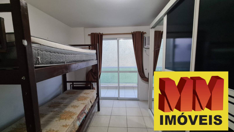 Imagem Cobertura com 4 Quartos à Venda, 160 m² em Braga - Cabo Frio Imagem Cobertura com 4 Quartos à Venda, 160 m² em Braga - Cabo Frio