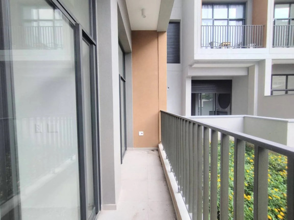 Imagem Apartamento com 1 Quarto à Venda, 36 m² em Perdizes - São Paulo Imagem Apartamento com 1 Quarto à Venda, 36 m² em Perdizes - São Paulo