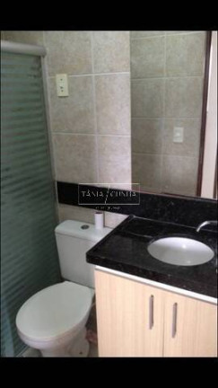 Imagem Apartamento com 3 Quartos à Venda, 98 m² em Aeroclube - João Pessoa