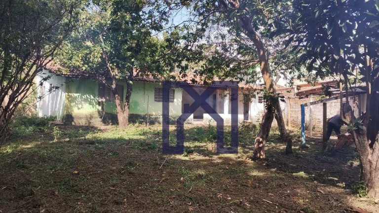 Imagem Terreno à Venda, 2.292 m² em Santa Rosa - Itajubá Imagem Terreno à Venda, 2.292 m² em Santa Rosa - Itajubá