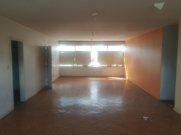 Imagem Imóvel Comercial para Alugar, 1.280 m² em Asa Sul - Brasília Imagem Imóvel Comercial para Alugar, 1.280 m² em Asa Sul - Brasília