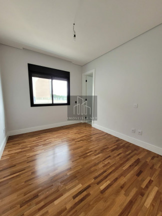 Imagem Casa com 4 Quartos à Venda, 364 m² em Alphaville - Santana De Parnaíba