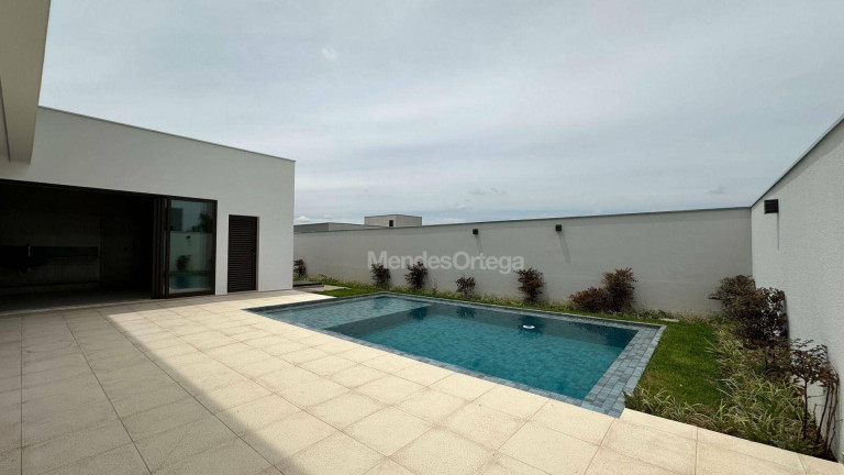 Imagem Casa com 4 Quartos à Venda, 466 m² em Alphaville Nova Esplanada - Votorantim Imagem Casa com 4 Quartos à Venda, 466 m² em Alphaville Nova Esplanada - Votorantim