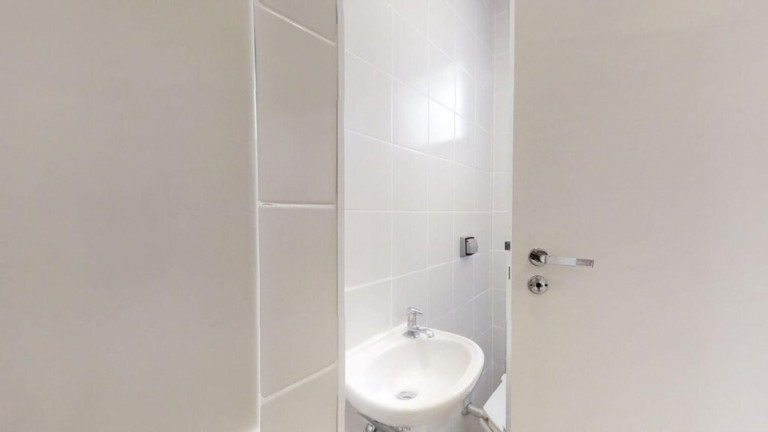 Imagem Imóvel com 3 Quartos à Venda, 99 m² em Botafogo - Rio De Janeiro