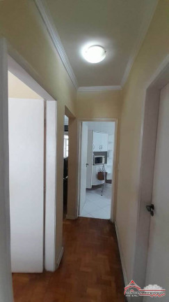 Imagem Casa com 3 Quartos à Venda, 90 m² em Jardim Das Indústrias - Jacareí Imagem Casa com 3 Quartos à Venda, 90 m² em Jardim Das Indústrias - Jacareí