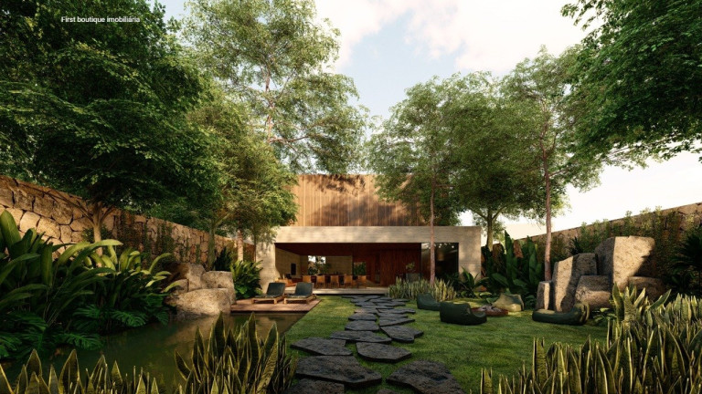 Imagem Casa com 4 Quartos à Venda, 992 m² em Jardim Europa - São Paulo Imagem Casa com 4 Quartos à Venda, 992 m² em Jardim Europa - São Paulo