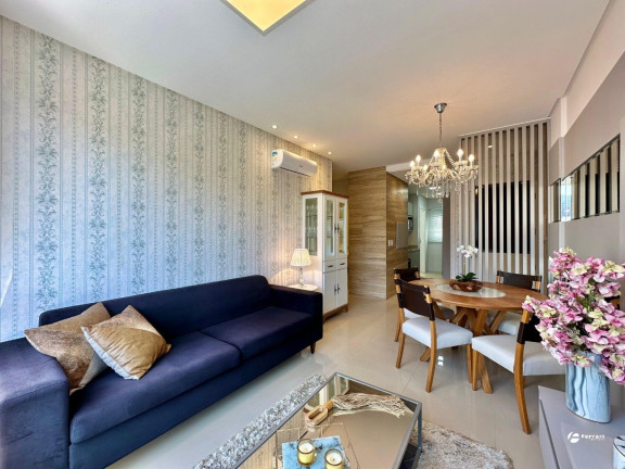 Imagem Apartamento com 2 Quartos à Venda, 80 m² em Centro - Capão Da Canoa Imagem Apartamento com 2 Quartos à Venda, 80 m² em Centro - Capão Da Canoa