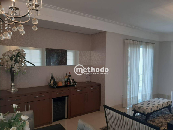 Imagem Casa com 3 Quartos à Venda, 466 m² em Swiss Park - Campinas Imagem Casa com 3 Quartos à Venda, 466 m² em Swiss Park - Campinas