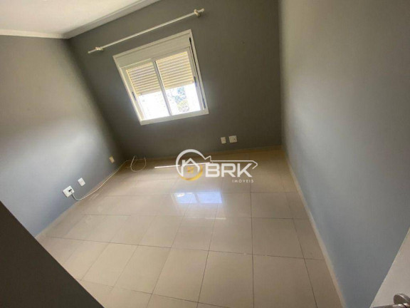 Imagem Apartamento com 3 Quartos para Alugar, 105 m² em Parque Da Mooca - São Paulo