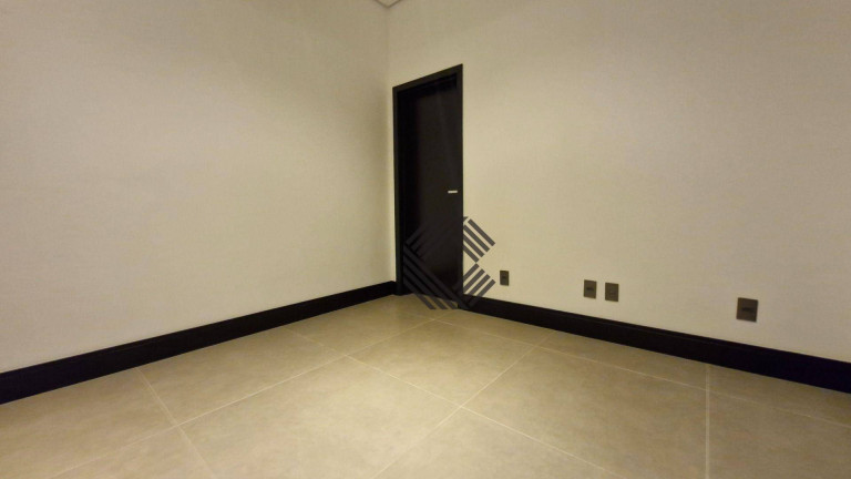 Imagem Sobrado com 4 Quartos à Venda, 376 m² em Alphaville Nova Esplanada Iii - Votorantim Imagem Sobrado com 4 Quartos à Venda, 376 m² em Alphaville Nova Esplanada Iii - Votorantim